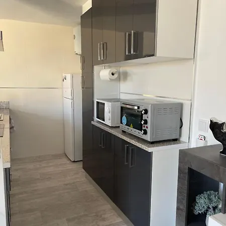 Exclusivo Y Torrevieja