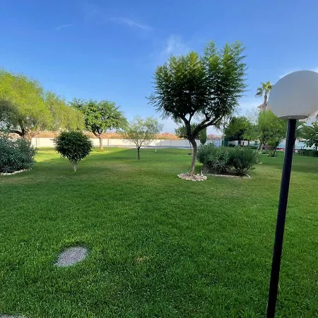 Apartment Exclusivo Y Torrevieja