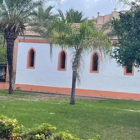 Exclusivo Y 아파트