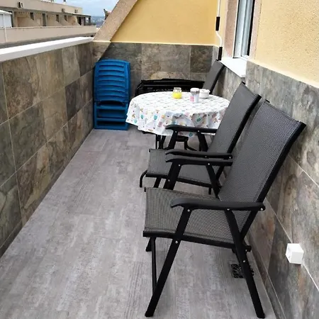Exclusivo Y Torrevieja
