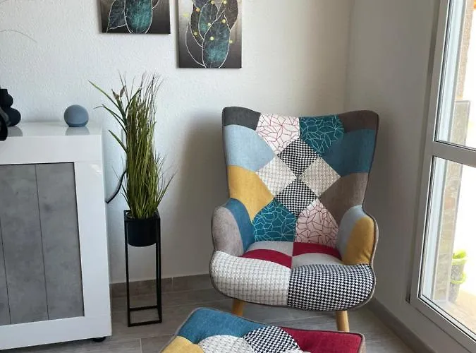 Exclusivo Y Torrevieja
