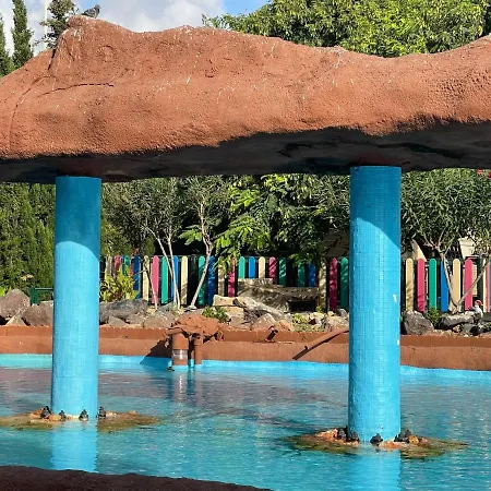 Lägenhet Exclusivo Y Torrevieja