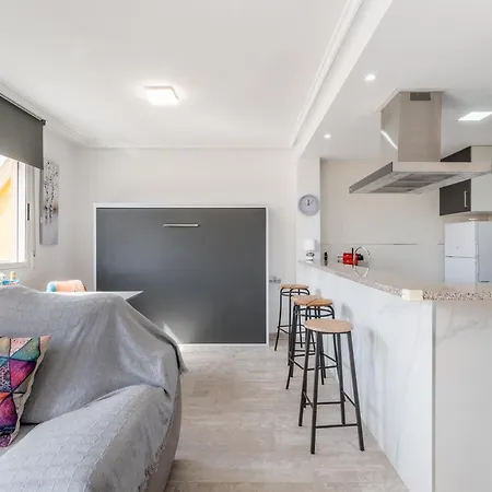 Exclusivo Y * 托雷维耶哈